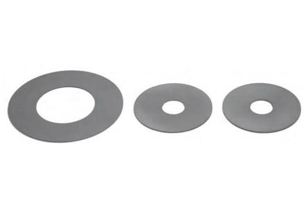 Cutting Tool Blanks: The Backbone of Advanced Tool Manufacturing