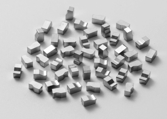 How Do You Maintain Tungsten Carbide Sawing Tips?