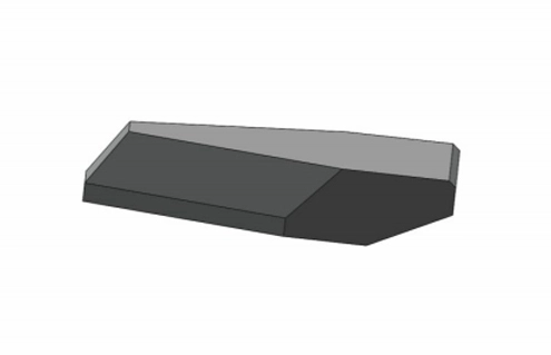 Finger Joint Tips_copy20251229