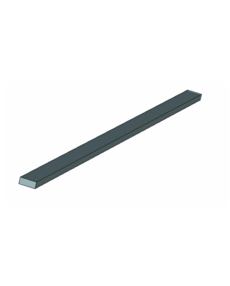 Carbide Strips