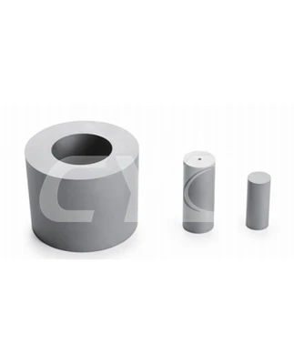Powder Compacting Dies