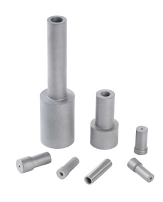Nozzle