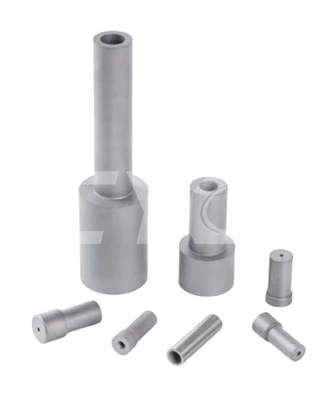 Nozzle