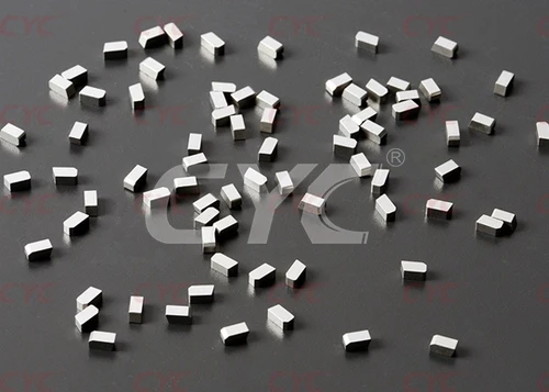 saw tips