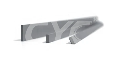 Other Metal Cutting