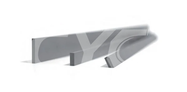 Other Metal Cutting