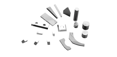 Tips for Sawing