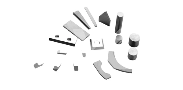 Tips for Sawing