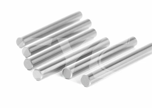tungsten carbide raw material