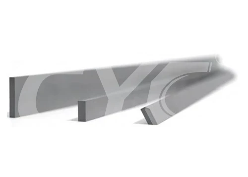 buy tungsten metal