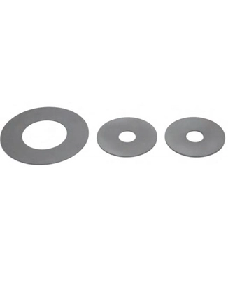 Other Metal Cutting Tool Blanks