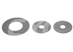 other metal cutting tool blanks