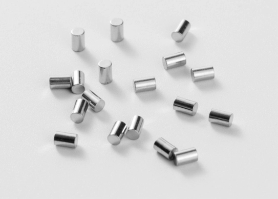 Bandsaw Tips