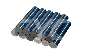 cermet rods