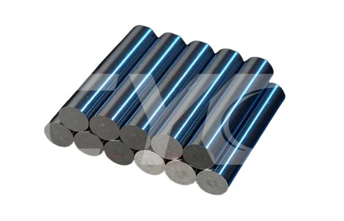 cermet rods