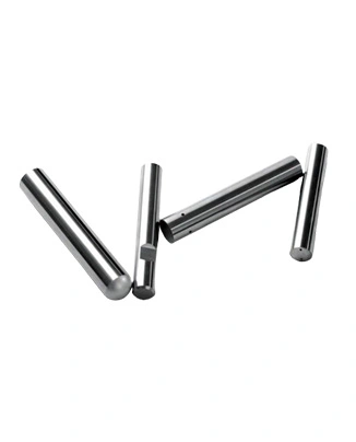 Special Milling Cutter Blanks