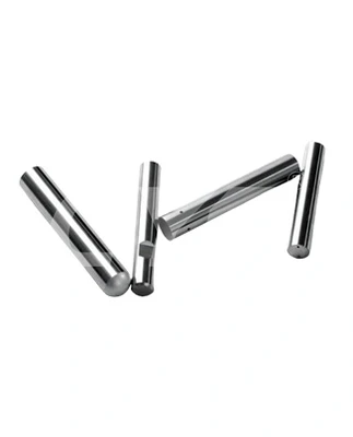 Special Endmill Blanks