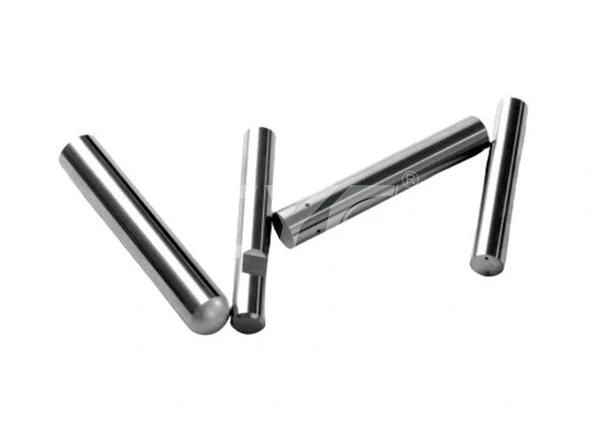 Special Endmill Blanks
