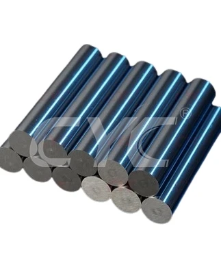 Rods