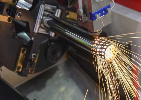 Carbide Nibs for Cold Heading Dies