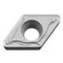 Cermet Turning Inserts