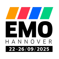 EMO 2025
