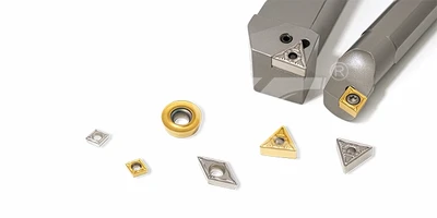 Cermet Inserts