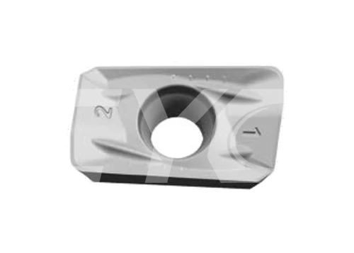 cermet-milling-inserts-01