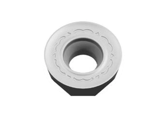 cermet-milling-inserts-02