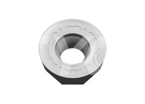 cermet-milling-inserts-02
