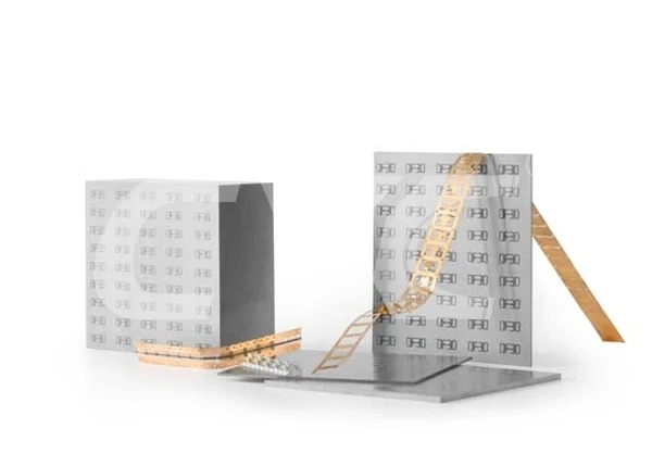 Carbide Blocks