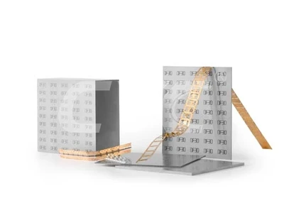 Carbide Blocks