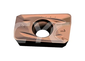 milling-inserts-02