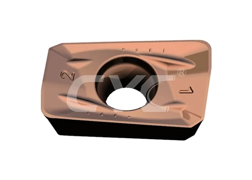 milling-inserts-02