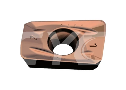 milling-inserts-02