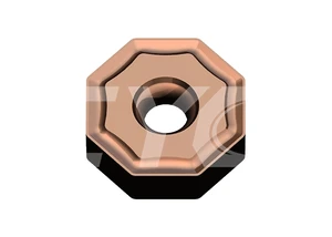 milling-inserts-03