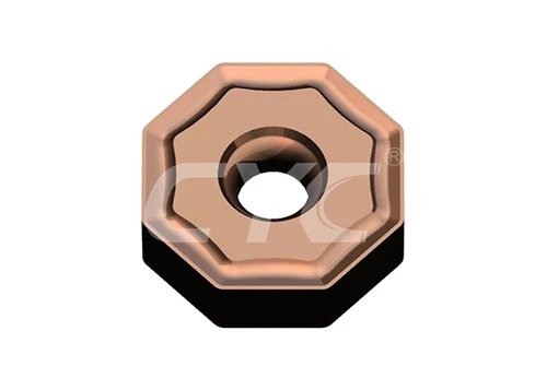 milling-inserts-03