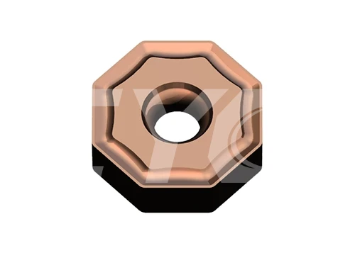 milling-inserts-03