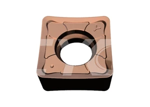 milling-inserts-04