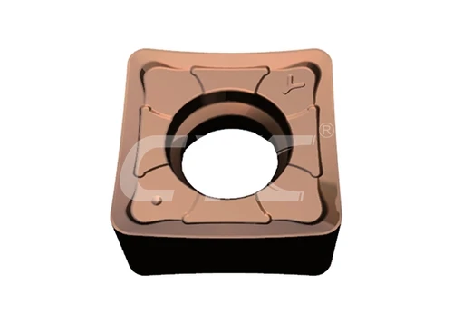 milling-inserts-04
