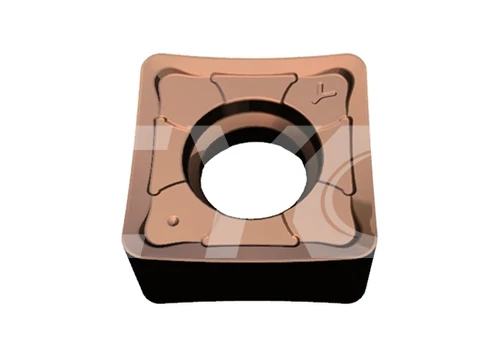 milling-inserts-04