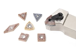 negative-turning-inserts-for-stainless-steel-1