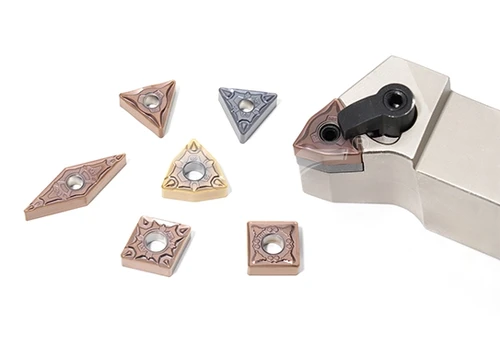 negative-turning-inserts-for-stainless-steel-1