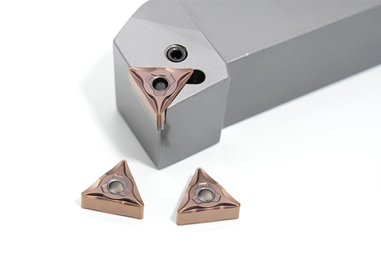negative-turning-inserts-for-stainless-steel-2
