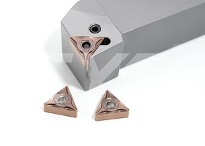 negative-turning-inserts-for-stainless-steel-2