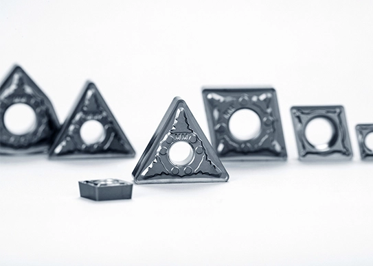 negative-turning-inserts-for-stainless-steel-3