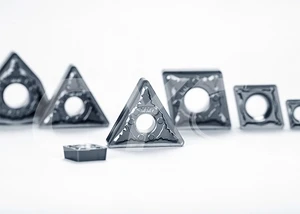 negative-turning-inserts-for-stainless-steel-3