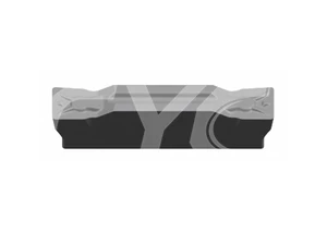 parting-grooving-inserts-2