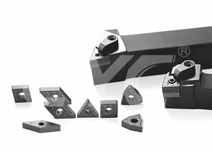 turning-inserts-for-cast-iron-1