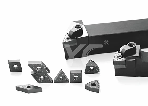 turning-inserts-for-cast-iron-1